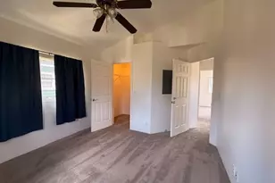 87-1950 Pakeke St, Waianae, HI 96792 - Photo 14
