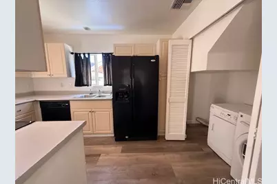 87-1950 Pakeke Street #H, Waianae, HI 96792 - Photo 12