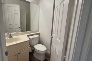 87-1950 Pakeke St, Waianae, HI 96792 - Photo 18