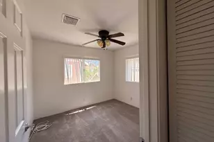 87-1950 Pakeke St, Waianae, HI 96792 - Photo 16