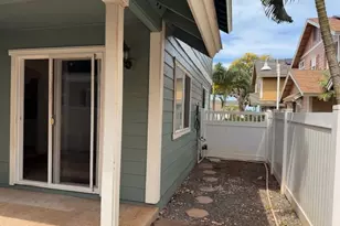 87-1950 Pakeke St, Waianae, HI 96792 - Photo 20
