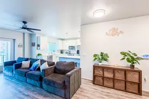 91-3641 Iwikuamoo St, Ewa Beach, HI 96706 - Photo 2