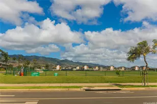 91-3641 Iwikuamoo St, Ewa Beach, HI 96706 - Photo 20