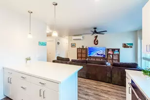 91-3641 Iwikuamoo St, Ewa Beach, HI 96706 - Photo 8