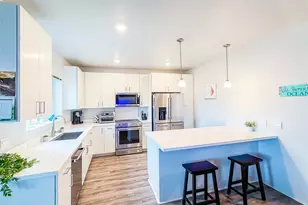 91-3641 Iwikuamoo St, Ewa Beach, HI 96706 - Photo 2