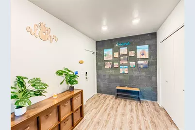 91-3641 Iwikuamoo Street #8202, Ewa Beach, HI 96706 - Photo 4