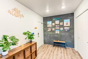 91-3641 Iwikuamoo St, Ewa Beach, HI 96706 - Photo 4