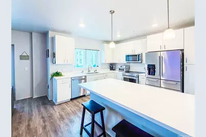 91-3641 Iwikuamoo Street #8202, Ewa Beach, HI 96706 - Photo 6