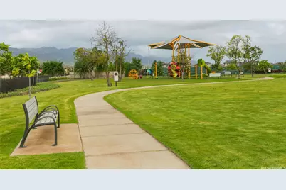 91-3641 Iwikuamoo Street #8202, Ewa Beach, HI 96706 - Photo 22