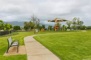 91-3641 Iwikuamoo St, Ewa Beach, HI 96706 - Photo 22