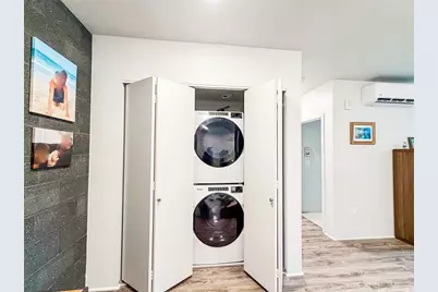 91-3641 Iwikuamoo Street #8202, Ewa Beach, HI 96706 - Photo 14