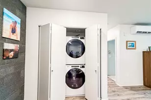 91-3641 Iwikuamoo St, Ewa Beach, HI 96706 - Photo 14