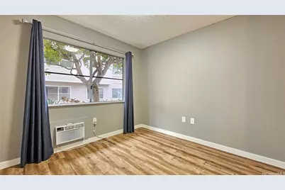 95-1065 Kaapeha Street #123, Mililani, HI 96789 - Photo 12