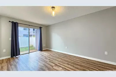 95-1065 Kaapeha Street #123, Mililani, HI 96789 - Photo 4