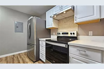 95-1065 Kaapeha Street #123, Mililani, HI 96789 - Photo 10