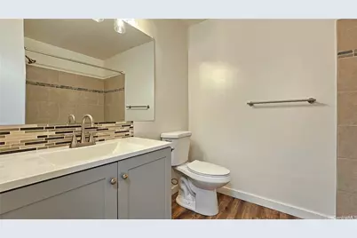 95-1065 Kaapeha Street #123, Mililani, HI 96789 - Photo 18