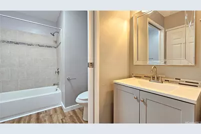 95-1065 Kaapeha Street #123, Mililani, HI 96789 - Photo 20