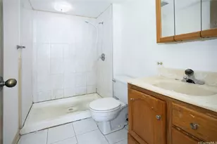 3161 Ala Ilima St, Honolulu, HI 96818 - Photo 4
