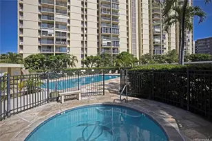 3161 Ala Ilima St, Honolulu, HI 96818 - Photo 16