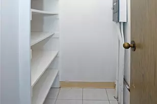 3161 Ala Ilima St, Honolulu, HI 96818 - Photo 24