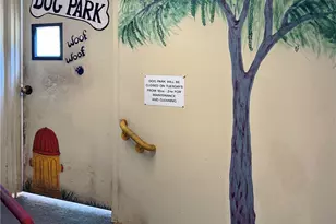 3161 Ala Ilima St, Honolulu, HI 96818 - Photo 18