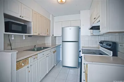 3161 Ala Ilima Street #1906, Honolulu, HI 96818 - Photo 2
