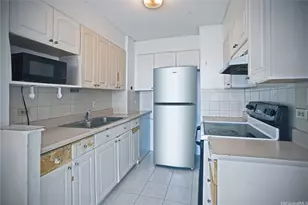 3161 Ala Ilima St, Honolulu, HI 96818 - Photo 2