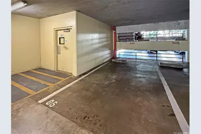 3161 Ala Ilima Street #1906, Honolulu, HI 96818 - Photo 22