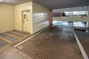 3161 Ala Ilima St, Honolulu, HI 96818 - Photo 22