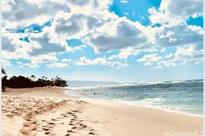 58-358 Kamehameha Highway #B, Haleiwa, HI 96712 - Photo 18