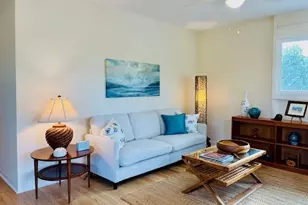 58-358 Kamehameha Hwy, Haleiwa, HI 96712 - Photo 1