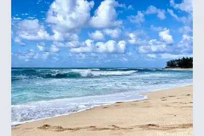 58-358 Kamehameha Highway #B, Haleiwa, HI 96712 - Photo 2