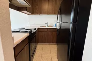 1054 Green St, Honolulu, HI 96822 - Photo 6