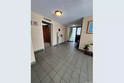 1054 Green Street #402, Honolulu, HI 96822 - Photo 10