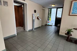 1054 Green St, Honolulu, HI 96822 - Photo 10