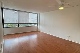 1054 Green St, Honolulu, HI 96822 - Photo 2