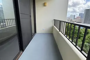 1054 Green St, Honolulu, HI 96822 - Photo 4