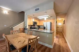 92-1500 Aliinui Dr, Kapolei, HI 96707 - Photo 4