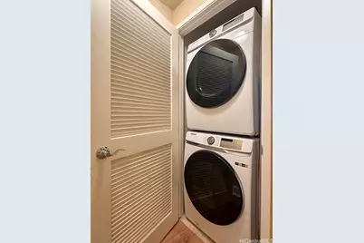 92-1500 Aliinui Drive #307, Kapolei, HI 96707 - Photo 14