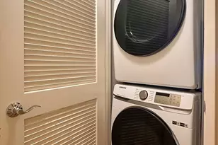 92-1500 Aliinui Dr, Kapolei, HI 96707 - Photo 14