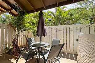 92-1500 Aliinui Dr, Kapolei, HI 96707 - Photo 22