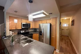 92-1500 Aliinui Dr, Kapolei, HI 96707 - Photo 6