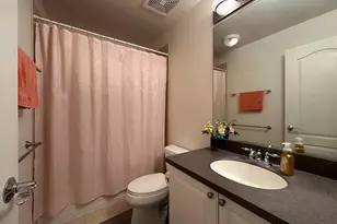 92-1500 Aliinui Dr, Kapolei, HI 96707 - Photo 12