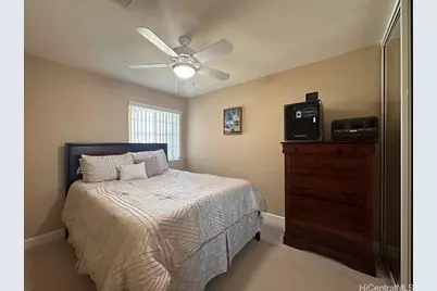 92-1500 Aliinui Drive #307, Kapolei, HI 96707 - Photo 18