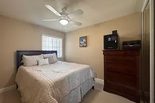 92-1500 Aliinui Dr, Kapolei, HI 96707 - Photo 18