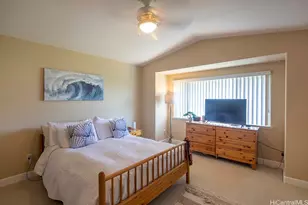 92-1500 Aliinui Dr, Kapolei, HI 96707 - Photo 16