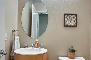 92-1500 Aliinui Dr, Kapolei, HI 96707 - Photo 10
