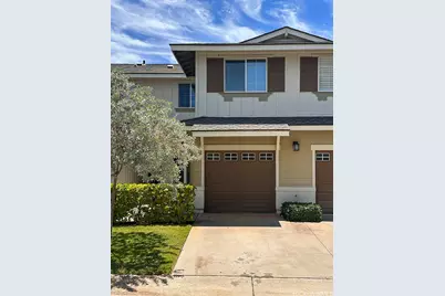 92-1500 Aliinui Drive #307, Kapolei, HI 96707 - Photo 24