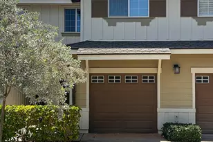 92-1500 Aliinui Dr, Kapolei, HI 96707 - Photo 24