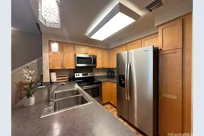 92-1500 Aliinui Drive #307, Kapolei, HI 96707 - Photo 8